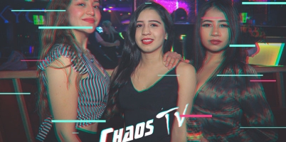 Miércoles 19 de enero