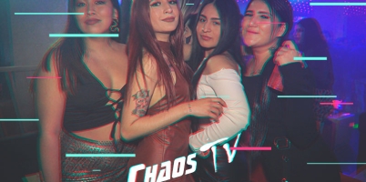 Miércoles 23 de febrero