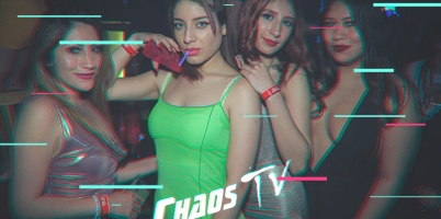 Miércoles 26 de enero