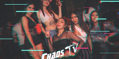 Miércoles 2 de febrero