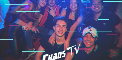 Miércoles 5 de enero