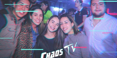 Miércoles 9 de febrero