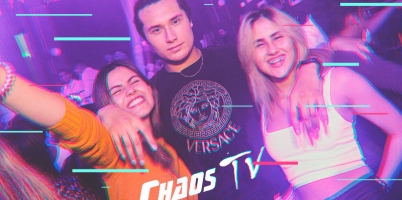 Viernes 11 de febrero