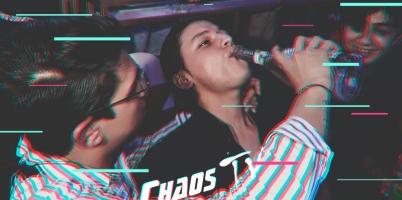 Sábado 12 de febrero