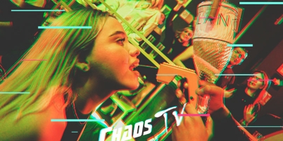 Jueves 17 de febrero