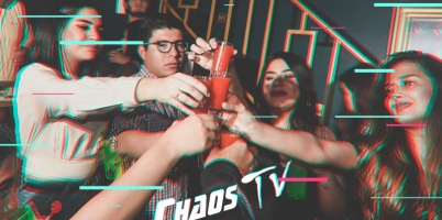 Sábado 19 de febrero