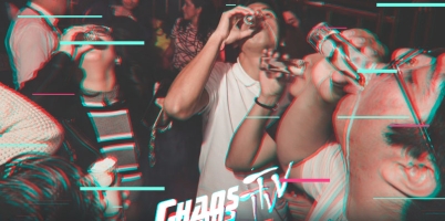 Sábado 5 de febrero