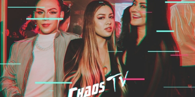 Sábado 19 de febrero