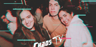 Sábado 5 de febrero