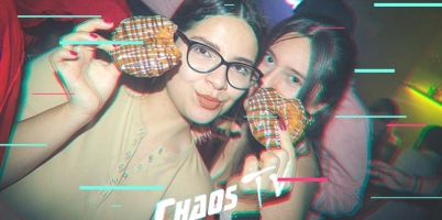 Miércoles 16 de marzo