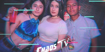 Miércoles 2 de marzo