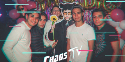 Miércoles 9 de marzo