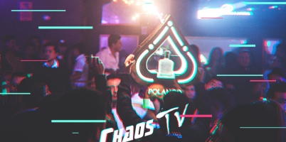 Sábado 26 de febrero