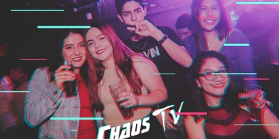 Sábado 26 de febrero